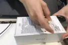 牵线机，XR，900，全新。