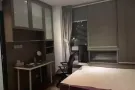 东海岸路主人房