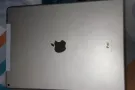 IPad Pro 12.9”wifi + cellular(128GB) 900