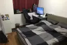 文庆公寓普通房出租