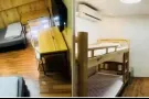 武吉士地铁口旁高端公寓