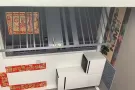 盛港单间出租 ，$700