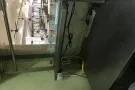 厨房用品白钢