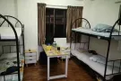 亚龙12巷 床位出租