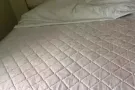 出售双人床整套