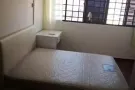 裕廊东夫妻间
