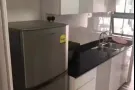 近NUS两房公寓整套出租