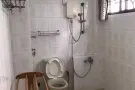 近文庆地铁站，出租超大主人房