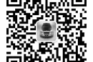 新加坡  按摩师  月入 30万