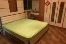 近湖畔地铁站 达曼裕廊 公寓主人房 日租房出租