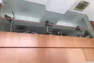 武吉巴督公寓两人间每人$500