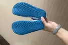 全新儿童耐克鞋