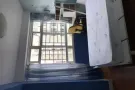 万国地铁站3分钟路程，高层HDB普通房，寻单身女生租用，9月1号入住（可报地址）