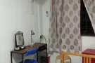 三巴旺近地铁大普通房出租租金1100  制造业可以报本屋地址谢谢