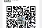 美甲综合薪资2万人民币左右