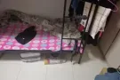 床位出租
