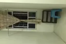 马林百列