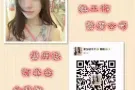 专业办理新加坡劳务，收费低，周期快，不成功不要钱。微信：13756860359