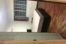 三巴旺Blk329普通房 步行5分钟到地铁站