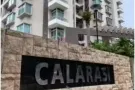近SMU calarasi公寓主人房出租
