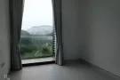 加冷地铁站 全新公寓