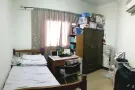 裕华园地铁站2分钟 Parc Oasis 公寓大隔间出租