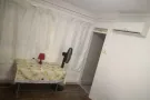 主人房。普通房。一个小房间