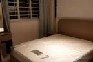 主卧房出租