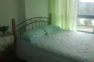 榜鹅普通房屋出租