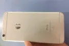 苹果6plus 和6便宜卖了