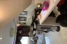 ★1分钟MRT 楼下食阁便利店 豪装 人少安静 有保洁 健身 K歌 ★