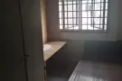 三巴旺床位隔间出租