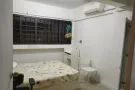 宏茂桥10道大牌531靠近第二工业区打普通房出租700便宜出租