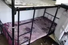房屋租赁