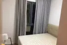先驱地铁站附近?单间出租