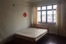 阿欲泥地跌站附近芽龙29项公寓主人房跟小房间出租