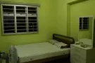 蔡厝港高楼单间出租