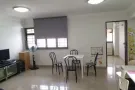 三巴旺普通房主人房出租，可报地址，可煮