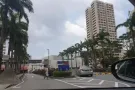 大巴窑房间