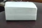 纸巾 180抽 ，质量好 ，只要1块 一包