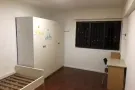 德曼花园房间出租