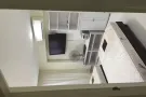 红山靓房大房间