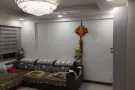 曼波申 循环路大牌17A 普通房出租850/月