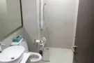 三巴旺大牌315近地铁站三分钟招男搭房，普通房四人间主人房六人间【200$】，另