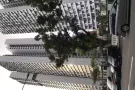 Block 25A 普通房出租