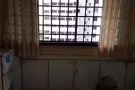 裕廊东大牌281普通房出租