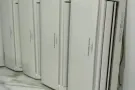 专业冷气维修保养清洗安装二手空调一拖一至一拖四
