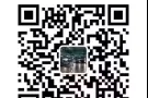 公寓保洁员男  ，WP，1300+包住（但是押金自己拿），50岁以下