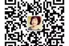 新加坡本地一手中介收费低周期短，微信870781244