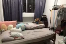 Tiong Bahru 普通房寻找女搭房